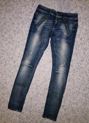 Джинси guess p. 28