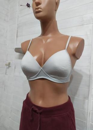 Милый бюстик без  жестких частей