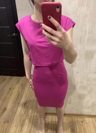 Сукню 3