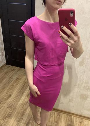 Сукню 4
