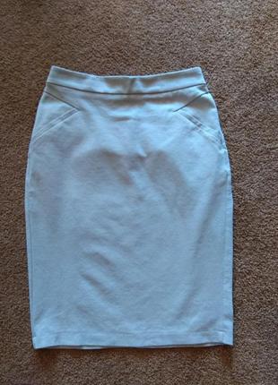 Юбка rinascimento