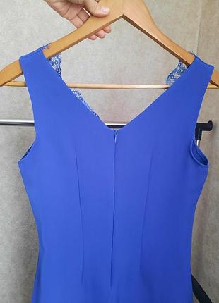 Платье женское 2