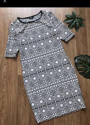 Дуже круте плаття силует george розмір s