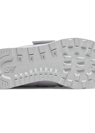 Дитячі кросівки new balance 574, 100% оригінал