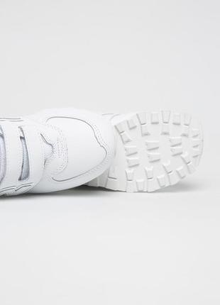 Дитячі кросівки new balance 574, 100% оригінал