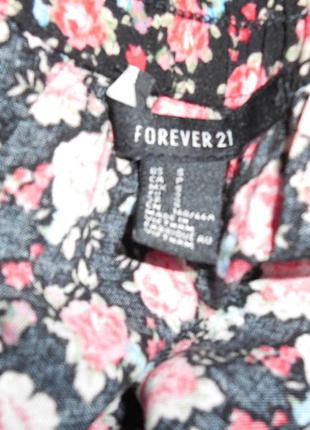 Sale комбинезон forever 213 фото