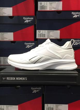 Кроссовки reebok р.43-44