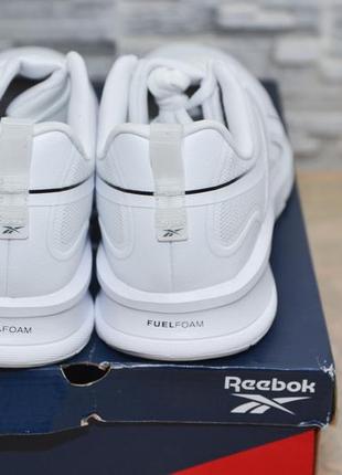 Кроссовки reebok р.43-444 фото