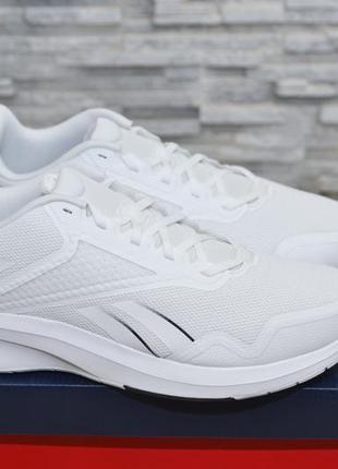 Кроссовки reebok р.43-44 6
