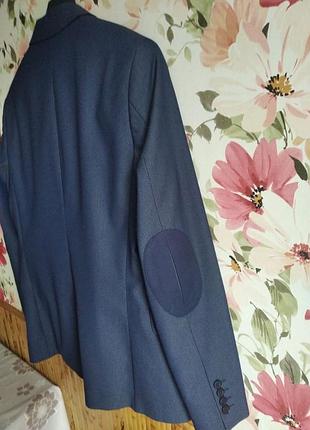 Мужской костюм climber bycuno р.48