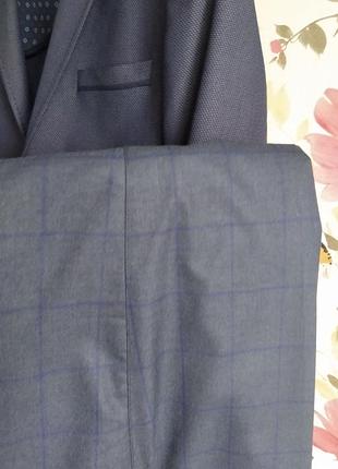 Мужской костюм climber bycuno р.48