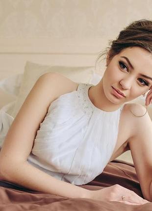 Весільне плаття. плаття для розписки. випускне плаття. весільна сукня