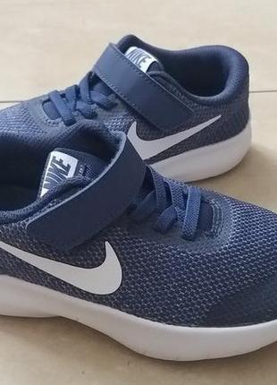 Детские кроссовки nike flex exper 7, 100% оригинал7 фото