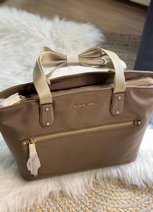 Нереальная сумочка michael kors6 фото