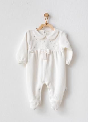 Теплый комбинезон, andy wawa