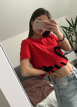 Топ zara