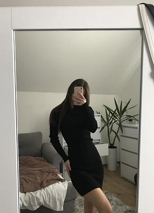 Плаття