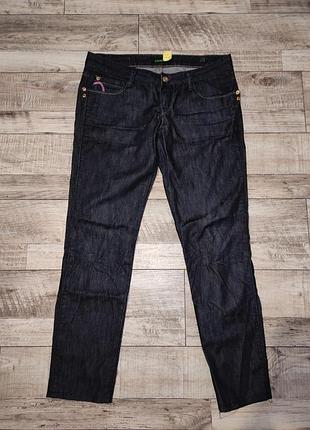 Джинсы женские