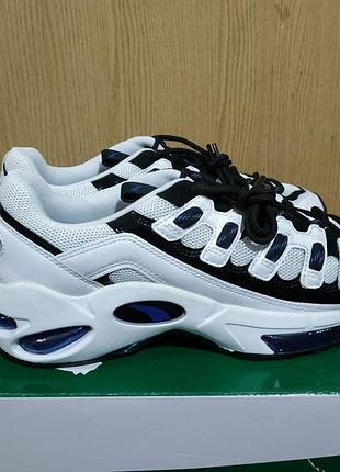 Puma cell endura patent 98 cheap отзывы