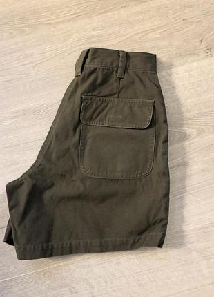 Актуальные шорты 2