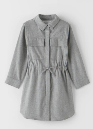 Плаття zara