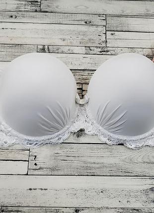 Універсальне білизна kleo