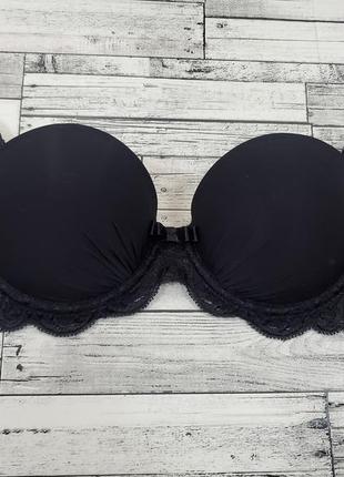 Универсальный бюстгальтер kleo