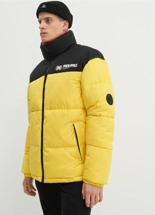 Куртка house brand 4