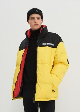 Куртка house brand 3