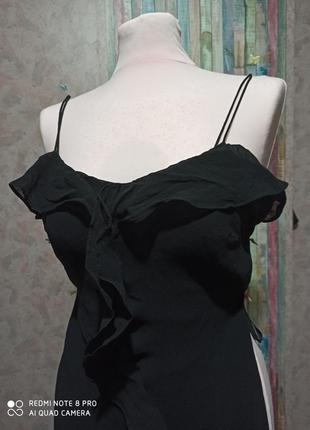 Плаття витончене