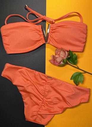 Купальник victoria's secret оригінал