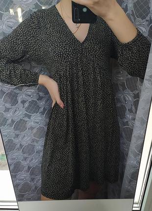 Сукня від pull&bear 4