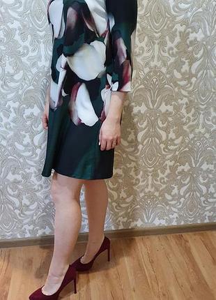 Сукня 4