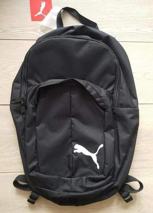 Рюкзак puma оригінал