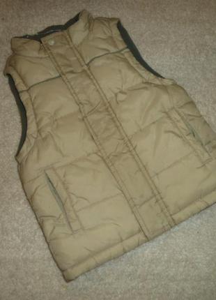 Navigator жилетка на 1,5-2 года