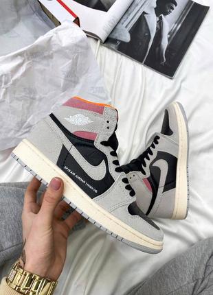 Шикарні жіночі кросівки топ якість 🎁