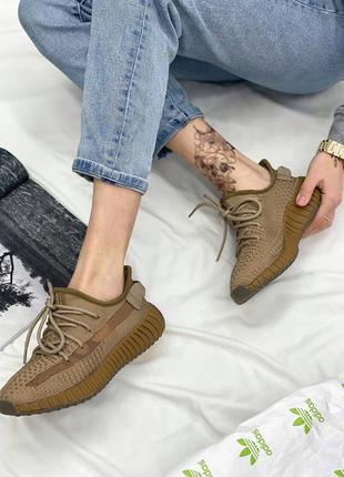 Шикарні жіночі кросівки топ якість 🎁