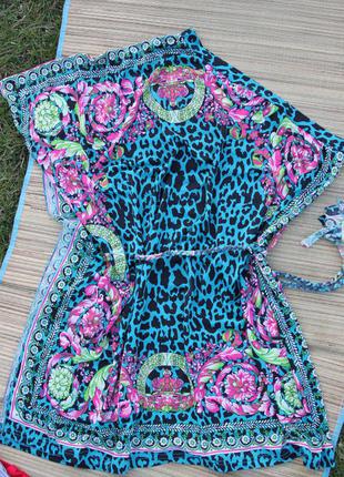 Ефектне пляття-бюстье one size 3