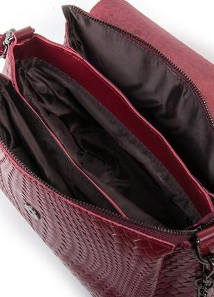 Женская сумочка alex rai.3 фото