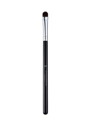 Кисть anastasia beverly hills a27 pro brush