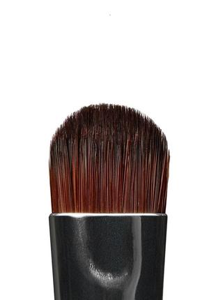 Кисть anastasia beverly hills a27 pro brush2 фото