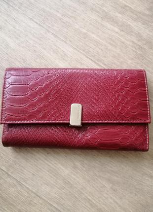 liz claiborne 370 58938351