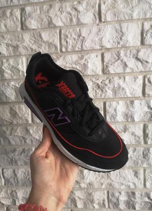 Кроссовки new balance оригинальные5 фото