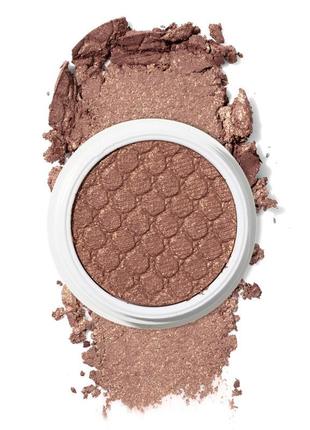 Colourpop відтінок dgaf super shock