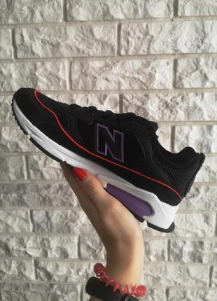 Кроссовки new balance оригинальные1 фото