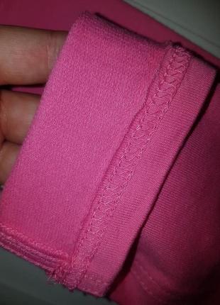 Джегинсы  на девочку 3