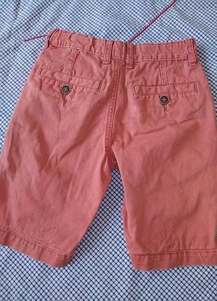 Шорти шорті george 2