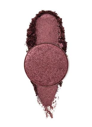 Тіні однушка call u mine colourpop