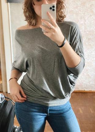 Кофта-сукня river island