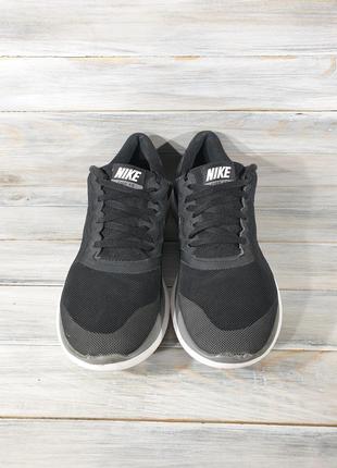 Nike men's free 4. 0 v5 running оригинальные кросы оригінальні кроси3 фото